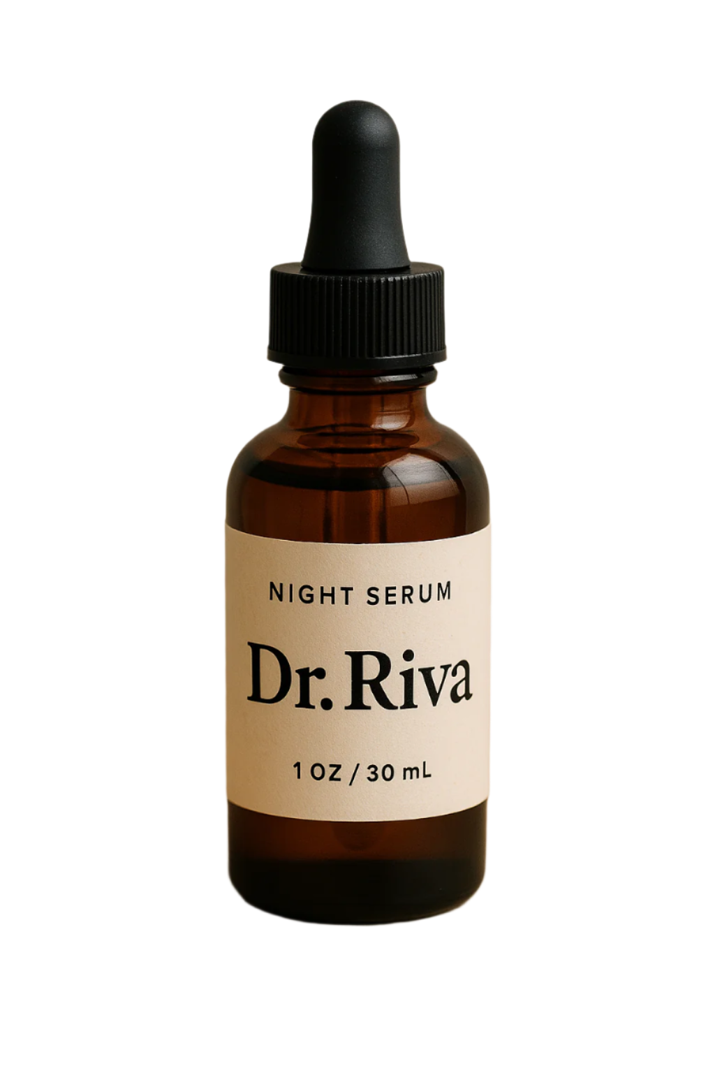 free night serum 2
