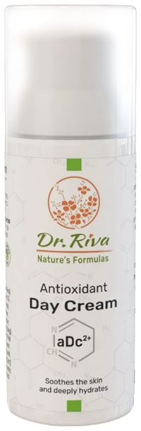 קרם יום מתנה