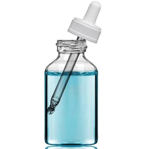 free night serum