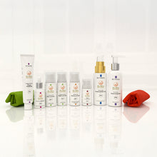 מארז מבהיר PRO+