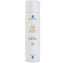 סבון רחצה לגוף | Body Wash