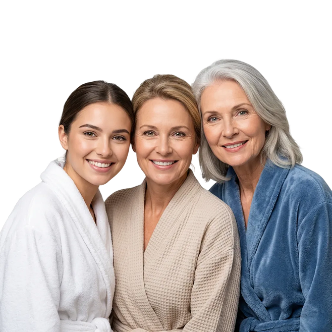 חברות מועדון