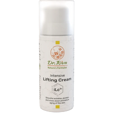 קרם ליפטינג