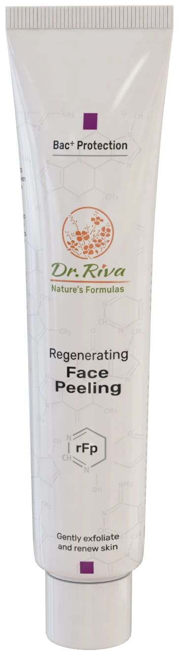 תמונת מוצר: מסכת פילינג