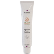 מסכת פילינג