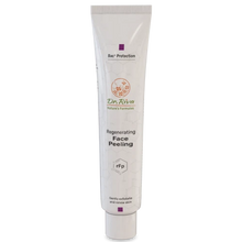 מסכת פילינג