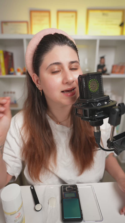 קרם הגנה מהשמש