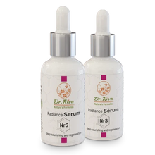 זוג סרומי לילה