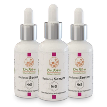 שלישיית סרומי לילה