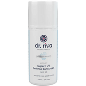 קרם הגנה מהשמש