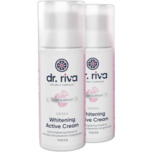 זוג קרמי הבהרה