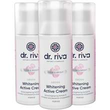 שלישיית קרמי הבהרה